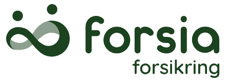 forsia logo 440x160 fritlagt png logo