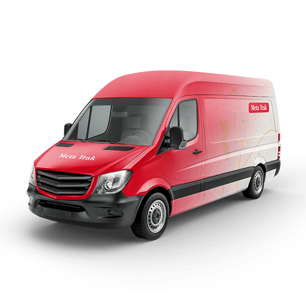 Illustration des Montage-Services