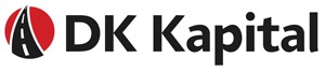 DK Kapital