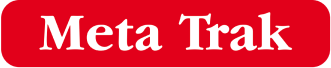 Meta Trak