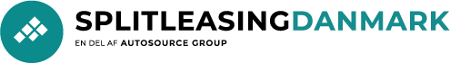 Splitleasing Danmark – en del af Autosource Group