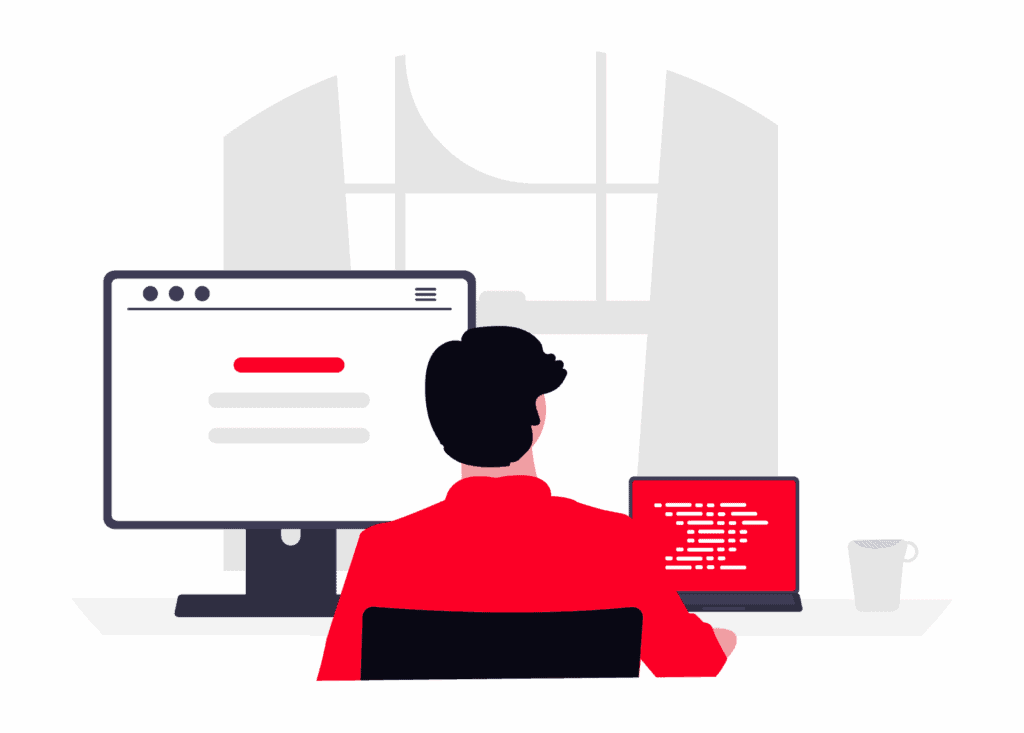 Meta Trak digital kørebog der hjælper med 60-dages-reglen